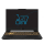 ASUS TUF Gaming F15 i7-12700H/16GB/1TB RTX4070 144Hz - 1266107 - zdjęcie